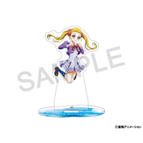 [^:186497]vLAV[YAVK`낵CXggpANX^hS14킪oIyîm点z̏i͉i{Ă܂B͂鏤iɂĂ^Oȉꍇ܂ݕ\ĂTCg\i̔ił\߂܂悤肢\グ܂