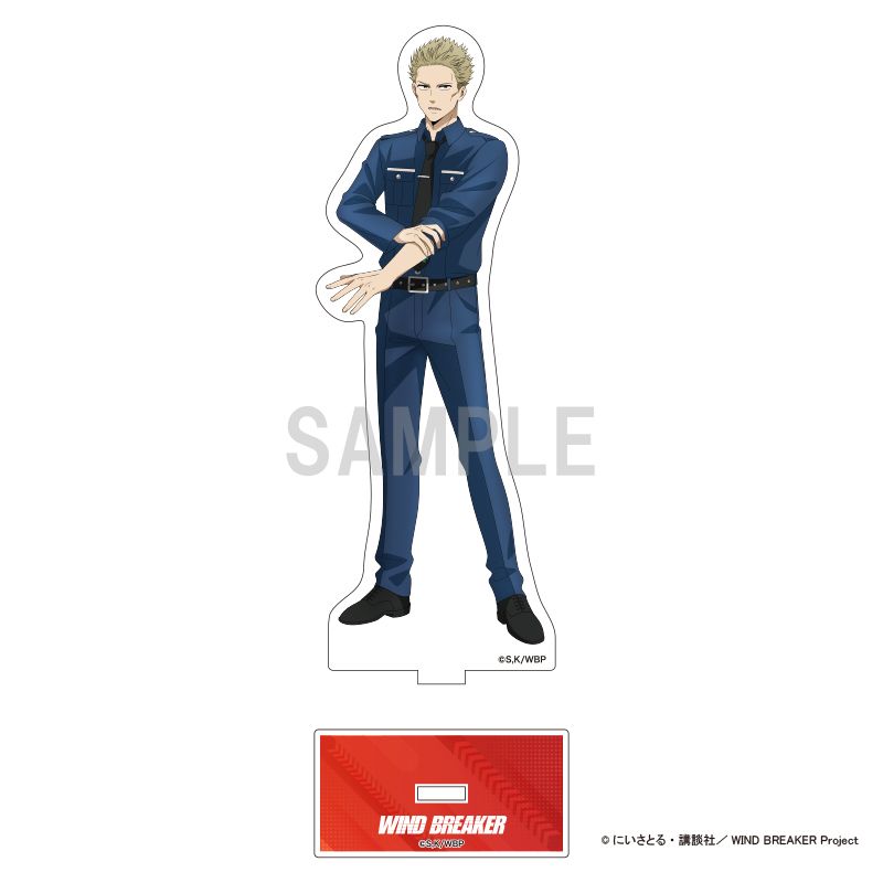 カグラバチ 柴登吾 セット カグラバチ アート缶バッジ 柴登吾 | クラックス(CRUX) | マルイ