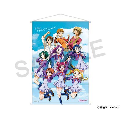 [^:186512]vLAV[YAVK`낵CXggpB2^yXg[S3킪oIyîm点z̏i͉i{Ă܂B͂鏤iɂĂ^Oȉꍇ܂ݕ\ĂTCg\i̔ił\߂܂悤肢\グ܂