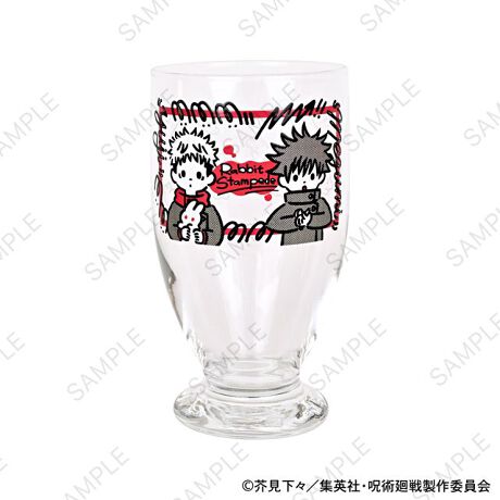 [^:185894]JbRY2KfUCƃXg[g킾fUCɃmbNAEgITVAjwpxAƕ`ꂽCXgƂĂ炵rBYjBYƂ̃R{ObYQeoIvbƂ`󂪓IȁA|bvŉfUC̃AfAgOXłBAfAƂ͏a̓{̐HʂAfA̐lCOXEFACNiłBn200N}V܃KXi[J[uΒˏɎqvs\IȃuĥЂƂBOꂵiǗ̂ƐꂽAfÃOX́Av[gMtgɂIXXłBN[\[_悭҂iXC킦tOXBlXȃhNt[h̊ƂāAW[X₨AN[\[_~NVFCNAɂ̓ptFɂsb^ȃTCYۂ݂тт炵tH̃OXɈݕ𒍂ŐS܂ˁIfXNɂfXN|bvɉĂyĂɂ傤ǂBȎgϗtÃfBXvCɂIXXBȃKXɓ˂镵͋C܂fGȂłBE{̗prȊOɂgpɂȂȂŉBEgppxNɂAi邱Ƃ܂BE`}[NƌĂ΂KX\ʂ̃Vi^HŗpɐVjꍇ܂BEׂȏCAA`̘c݂⍕_Ȃǂꍇ܂BELéAЂу[J[̊ŏi̎dl͈͓̔ƂĕԕiȆΏۊOƂȂ܂BEgp̑Oɒ܂ŃOX̕\ʁA悭ĉBEi͂̓CNL̓cꍇ܂AԂƋɌy܂BE܂Ɣj₷Ȃ܂B戵ɏ\ӉBEHF鎖܂̂ŁAH@̂gp͂B̓X|WgɂȂD􂢂ĉBETCYA`AdAAFɌ̍ꍇ܂B\߂BEdqWAI[uȂǂ͂gpɂȂȂŉB}ȉxŊꍇ܂BEޓ̃X|WA킵ANU[Ȃǂ̓KXAvg̔jɂȂ邽ߎgpȂłBEAR[Ȃǂɂ邨AR[ȂǂŐGƃvgӏꍇ܂BEi{̂ɈُsǂȂAyȊO̔jł̕ԕiA͂󂯒v˂܂B\߂BE{iɕtĂ邲ӏǂ݂̏ゲgpBETv摜̐F͎ۂ̏iƎ኱قȂꍇ܂BE摜͎ïׁAۂ̏iƂ͈قȂꍇ܂̂ŁA\߂BEf(n)Edl\ȂύXꍇ܂B\߂BrBYjBYAjXgAƃCXg[^[rVBɂgƂтǂhObYV[YƂĒaBwBee's KneesxƂ́AÂ炠p\Œ󂷂ƁwI̕GxBwō̂́AƂтǂ́xƂӖŎgĂ܂BCXg[^[rVgBh̖O̗RłwBee(I)xƁAwKnees(G)xwNeeds(vA]ނ)xuhłByîm点z̏i͉i{Ă܂B͂鏤iɂĂ^Oȉꍇ܂ݕ\ĂTCg\i̔ił\߂܂悤肢\グ܂