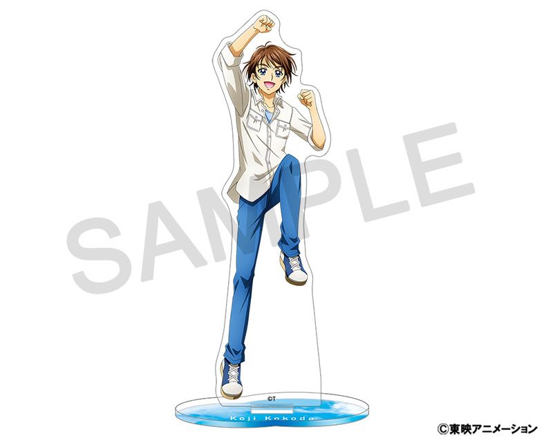 [}C]YesIvLA5GoGoI_ANX^h^Xc R[W/colleizeicolleizej