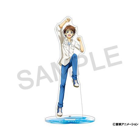 [^:186503]vLAV[YAVK`낵CXggpANX^hS14킪oIyîm点z̏i͉i{Ă܂B͂鏤iɂĂ^Oȉꍇ܂ݕ\ĂTCg\i̔ił\߂܂悤肢\グ܂