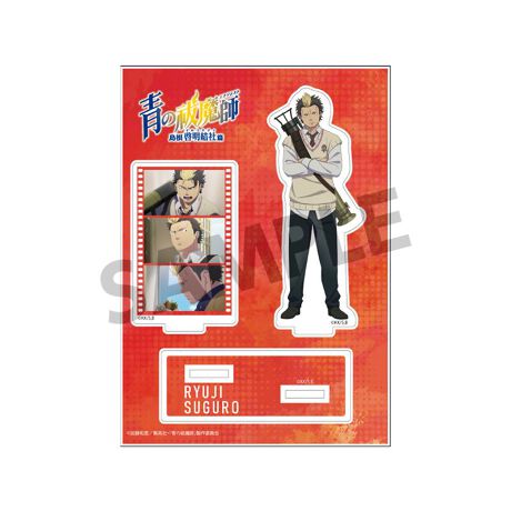 [^:186564]uPt [ЕсvAuANtBMAvołItiFyîm点z̏i͉i{Ă܂B͂鏤iɂĂ^Oȉꍇ܂ݕ\ĂTCg\i̔ił\߂܂悤肢\グ܂