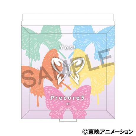 [^:186556]vLAV[YAvLABC[WWG[~[oIyîm点z̏i͉i{Ă܂B͂鏤iɂĂ^Oȉꍇ܂ݕ\ĂTCg\i̔ił\߂܂悤肢\グ܂