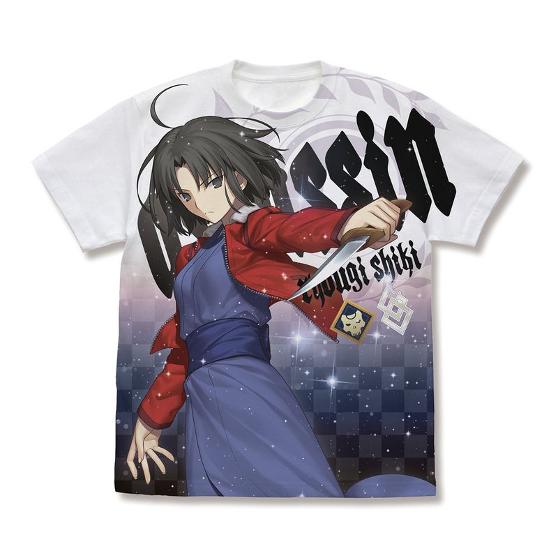 新品❤️RULE THE FATE Tシャツ あと数日後には出品取り消しをします Fate tシャツ 新品 RULE THE FATE Tシャツ あと数日後には出品取り消し