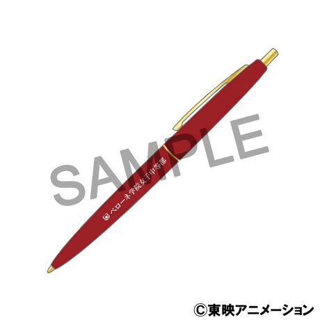 [^:186546]vLAV[YAx[lw@qA[⒆wZATN~G[wC[W{[yoI0.5mma@CNFFyîm点z̏i͉i{Ă܂B͂鏤iɂĂ^Oȉꍇ܂ݕ\ĂTCg\i̔ił\߂܂悤肢\グ܂