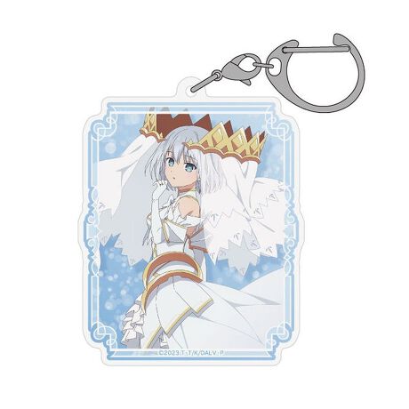 [^:186239]܎؂₩ɕ\IobO⏬ɕtĂȂ̐푈if[gjɗՂEL[z_[OƂŃt@Xi[}XRbgȂǁAD݂̎gł܂BEʔ́utRCzWbNp_XgJo[Zbgv̂pŁAX}zȂǂɂœKȎgł܂Byîm点z̏i͉i{Ă܂B͂鏤iɂĂ^Oȉꍇ܂ݕ\ĂTCg\i̔ił\߂܂悤肢\グ܂