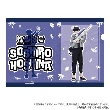 [^:186759]TVAjub8vAEH[^[Kver.̐VObYoł! yîm点z̏i͉i{Ă܂B͂鏤iɂĂ^Oȉꍇ܂ݕ\ĂTCg\i̔ił\߂܂悤肢\グ܂