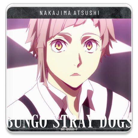 [^:184660]uXgChbOXvAANR[X^[ołByîm点z̏i͉i{Ă܂B͂鏤iɂĂ^Oȉꍇ܂ݕ\ĂTCg\i̔ił\߂܂悤肢\グ܂