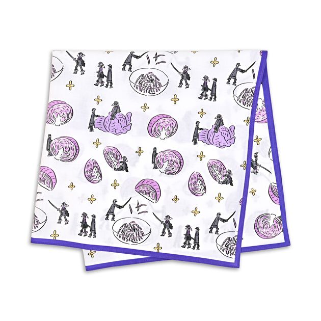 [}C]ONLINE_SFR{ o_i(SqGEƎLxc)/colleizeicolleizej