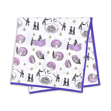 [^:183831]L̐VnՁIID]́w ONLINEx~CXg[^[SFR{V[YɁALOׂ10eoIv킸Cł܂Ag蔲Qȃo_iłBHוƂނ铁jmlɂȂjmAvvɋYpAMMbƂߍ܂ꂽ̃eLX^CBSFɂ铁jm̉炵d܂܂ˁȂ߂炩ǂ萶nȂ߂炩ȔG肾ǁA肵ñ[ngpB̂?EςnJ`ƂĎAꂾŖʂȓɂȂ肻ȗ\܂񂩁HȂ玄ɂIt@bVɎ̂͂ƃn[hIɂ́A݂ٓœoꂳĂ݂̂AłB`^CɎႢ܂傤CeAƂĐ`̃t[ɐ܂肽œ΁At@ubN{[ĥ悤ȕ͋Cł̃ANZgɂBEgppxNɂAi邱Ƃ܂BȄi͐̓AJ⊾Ȃǂɂ鐅GAC󋵂ł̎gpɂAFFڂ肷\܂̂ŁAF̈ߗނƂ̑g͏\ӂ̏ゲgpBE̍ۂ́ÄߗނƕĐĉB܂A͎ԂuA`𐮂AĉBE􂢂ők܂B\߂BED̎̌nA@ۂ̂ɂA@ۂ̏X̕tA݃WȂǂ͕sǕiΏۊOƂĂ܂B炩߂BETv摜̐F͎ۂ̏iƎ኱قȂꍇ܂BE摜͎ïׁAۂ̏iƂ͈قȂꍇ܂B\߂BE fށinjEdl\ȂύXꍇ܂B\߂Byîm点z̏i͉i{Ă܂B͂鏤iɂĂ^Oȉꍇ܂ݕ\ĂTCg\i̔ił\߂܂悤肢\グ܂