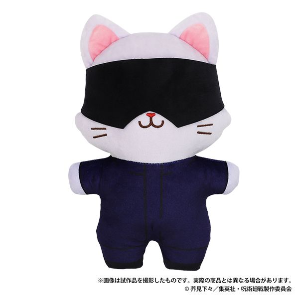 [}C]p 2_withCATAC}XNtӂƂʂ݁^܏ /colleizeicolleizej