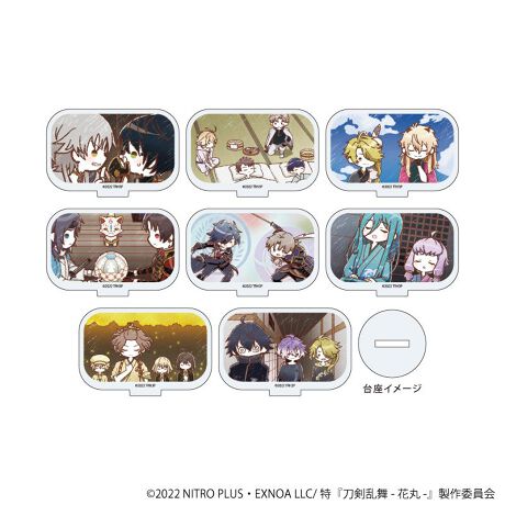 [^:184921]GraffArtƂ́AA3IWiV[Ŷ炭fUCB_CJbgŉHꂽAÑX^h^ACełBʂ͖n()S8큦Rv[gBOX8yîm点z̏i͉i{Ă܂B͂鏤iɂĂ^Oȉꍇ܂ݕ\ĂTCg\i̔ił\߂܂悤肢\グ܂g[fBOi{i͒g̕Ȃ_iłBwꍇAGďoĂ\܂B\߂BsǕiȊÕLZEԕiE͂ł܂̂łB