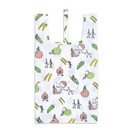 [^:183811]L̐Vn!!D]́w ONLINEx~CXg[^[SFR{V[YɁALOׂ10eoIȂ͋CƁAǂNXƏ΂郆[ÂCXg𑶕Ɋy߂GRobOoBX̔oAꂪ邾ŊyȂ肻łˁBHוƂނ铁jmlɂȂjmAvvɋYpAMMbƂߍ܂ꂽ̃eLX^CBSFɂ铁jm̉炵d܂܂ˁxTCYꌩƂĂRpNgłAt؂cɎ[ł܂B́ÃpbN炢̑傫BGm[gށAA4̃vgނۂ肨܂邽߁AUp̃TuobO₨mÎAwZpɎgĂȂɏȂ邩AɂۂƓ܂NƊۂ߂ď߂ȒP݌vJo̒ɓĂזɂȂȂRpNgȃTCYƂĂg₷BEgppxNɂAi邱Ƃ܂BEfނ̓AƓ̐܂Wi`[N}[Njcꍇ܂BƂĂy݂BȄi͐̓AJ⊾Ȃǂɂ鐅GAC󋵂ł̎gpɂAFFڂ肷\܂̂ŁAF̈ߗނƂ̑g͏\ӂ̏ゲgpBE@͐΂ɎgpȂłBEGꂽ͂悭ĂgpBEvg̋ꂪ܂̂ŁA܁AVi[ł̉ꗎƂ͂BEvg̋ꂪ܂̂ŁAAC͐΂ɎgpȂłBED̎̌nA@ۂ̂ɂA@ۂ̏X̕tA݃WȂǂ͕sǕiΏۊOƂĂ܂B炩߂BETv摜̐F͎ۂ̏iƎ኱قȂꍇ܂BE摜͎ïׁAۂ̏iƂ͈قȂꍇ܂B\߂BE fށinjEdl\ȂύXꍇ܂B\߂Byîm点z̏i͉i{Ă܂B͂鏤iɂĂ^Oȉꍇ܂ݕ\ĂTCg\i̔ił\߂܂悤肢\グ܂