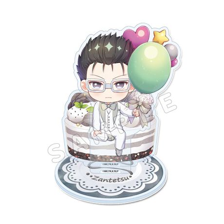 [^:185307]TVAjwu[bNxAANX^hS10œoꂢ܂I /Iy /_B/ؕ^n/nTƉp/ mY/e扤/aS/t z/t ́yjze[}ɂ`NftHCXggp܂Bꂼ̃C[WJ[̐F̃P[LɃL傱ƏĂp炵CXgłBdlȂ̂őSLRv[g߂łĨ|CgƂĂ傱Ɖ炵ӏ܏o傫ŁARN^[YACeƂĂ͂̂ObYłByîm点z̏i͉i{Ă܂B͂鏤iɂĂ^Oȉꍇ܂ݕ\ĂTCg\i̔ił\߂܂悤肢\グ܂