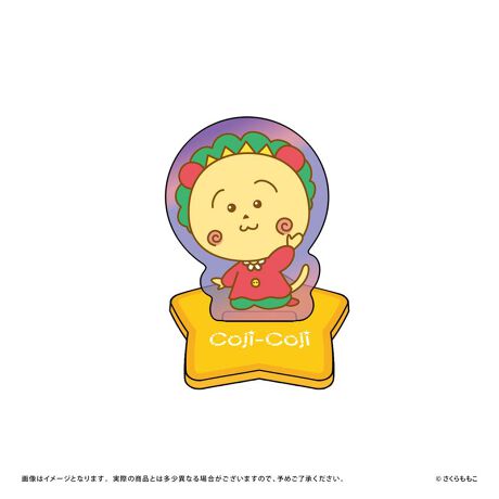 [^:183943]wI[dl̂炫~jANX^hłIxyîm点z̏i͉i{Ă܂B͂鏤iɂĂ^Oȉꍇ܂ݕ\ĂTCg\i̔ił\߂܂悤肢\グ܂