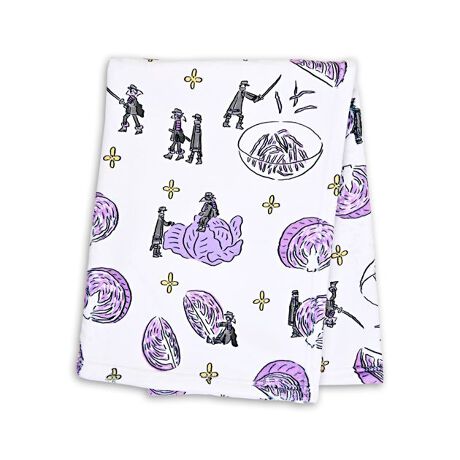 [^:183824]L̐VnՁIID]́w ONLINEx~CXg[^[SFR{V[YɁALOׂ10eoI炩ȔG̑唻TCỸuPbgłBHוƂނ铁jmlɂȂjmAvvɋYpAMMbƂߍ܂ꂽ̃eLX^CBSFɂ铁jm̉炵d܂܂ˁyĊ炩ȔG̋ɏuPbgقǂ悢ёCPbgfނ炩ȔGĂĂ܂BSn悢GłȂAƂ̐@Ŋې􂢂łĂ܂Ƃ̂Aꂵ|CgIۂł唻TCY100cm ~ 145cm̑傫ȃTCÝÂӂgݍł܂BItBXɎQāAfXN[N̂ɂAGAR΍ɂȂāA I[V[Yĝ͓IBE{̗prȊOɂgpɂȂȂŉBEgppxNɂAi邱Ƃ܂BEɈA̐̂Ȃǂœ˂肵ȂŉBE̍ۂ͑F邱Ƃ܂̂ŁÂ̂Ƃ͕āA􂢂ł₳􂢂ĉBE͔Gꂽ܂ܕuA₩Ɍ`𐮂ĉAĉBEϐF␶n݂̏̌ɂȂ܂̂ŁAY܂̎gp͔Au܂gpĉBEk݁Ac݁An̗򉻂̋ꂪ܂̂ŁAAC⊣@͎gpȂŉBE΂̂΂⍂ɂȂꏊɕuȂŉB{i͔M΂ɎキA΍Ђό`Aώ̌ƂȂ܂BE{i𒷎Ԓ˓̓ꏊ⑽ɂȂꏊɂ͕ۊǂȂŉBސFϐFAJřɂȂ鋰ꂪ܂BEvʎ̂̌ɂȂ鋰ꂪ܂̂ŁAȂq܂̂gp͏\ɂӉBEĎnsA@ۂ̂ɂA@ۂ̏X̕tA݃WȂǂ͕sǕiΏۊOƂĂ܂B炩߂BETv摜̐F͎ۂ̏iƎ኱قȂꍇ܂BE摜͎ïׁAۂ̏iƂ͈قȂꍇ܂B\߂BE fށinjEdl\ȂύXꍇ܂B\߂Byîm点z̏i͉i{Ă܂B͂鏤iɂĂ^Oȉꍇ܂ݕ\ĂTCg\i̔ił\߂܂悤肢\グ܂