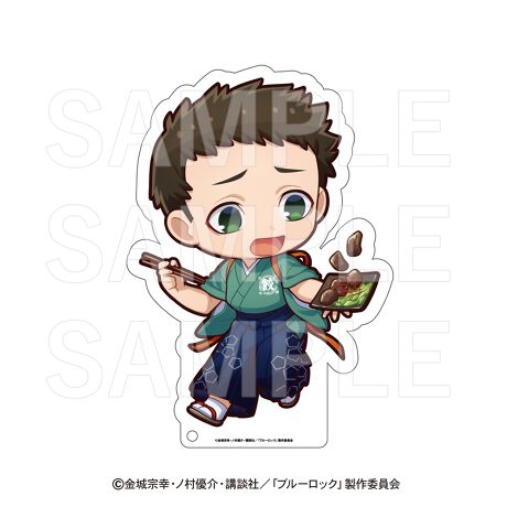 [^:185525]uu[bN~`Lq̃___vBIGANX^hołI S18yîm点z̏i͉i{Ă܂B͂鏤iɂĂ^Oȉꍇ܂ݕ\ĂTCg\i̔ił\߂܂悤肢\グ܂