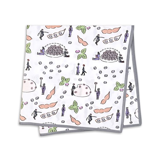 [}C]ONLINE_SFR{ o_i(CYEOLƍ)/colleizeicolleizej