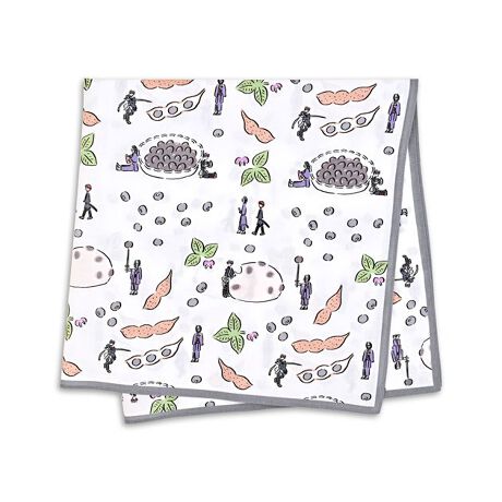 [^:183828]L̐VnՁIID]́w ONLINEx~CXg[^[SFR{V[YɁALOׂ10eoIv킸Cł܂Ag蔲Qȃo_iłBHוƂނ铁jmlɂȂjmAvvɋYpAMMbƂߍ܂ꂽ̃eLX^CBSFɂ铁jm̉炵d܂܂ˁȂ߂炩ǂ萶nȂ߂炩ȔG肾ǁA肵ñ[ngpB̂?EςnJ`ƂĎAꂾŖʂȓɂȂ肻ȗ\܂񂩁HȂ玄ɂIt@bVɎ̂͂ƃn[hIɂ́A݂ٓœoꂳĂ݂̂AłB`^CɎႢ܂傤CeAƂĐ`̃t[ɐ܂肽œ΁At@ubN{[ĥ悤ȕ͋Cł̃ANZgɂBEgppxNɂAi邱Ƃ܂BȄi͐̓AJ⊾Ȃǂɂ鐅GAC󋵂ł̎gpɂAFFڂ肷\܂̂ŁAF̈ߗނƂ̑g͏\ӂ̏ゲgpBE̍ۂ́ÄߗނƕĐĉB܂A͎ԂuA`𐮂AĉBE􂢂ők܂B\߂BED̎̌nA@ۂ̂ɂA@ۂ̏X̕tA݃WȂǂ͕sǕiΏۊOƂĂ܂B炩߂BETv摜̐F͎ۂ̏iƎ኱قȂꍇ܂BE摜͎ïׁAۂ̏iƂ͈قȂꍇ܂B\߂BE fށinjEdl\ȂύXꍇ܂B\߂Byîm点z̏i͉i{Ă܂B͂鏤iɂĂ^Oȉꍇ܂ݕ\ĂTCg\i̔ił\߂܂悤肢\グ܂