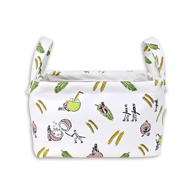 [}C]ONLINE_SFR{ Xg[W{bNX(ERсEE@EP߂ƃRRibc)/colleizeicolleizej