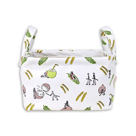 [^:183816]L̐VnՁIID]́w ONLINEx~CXg[^[SFR{V[YɁALOׂ10eoIrO̎[X̃CNЂƂ܂Ƃ߁BU炩ACeЕt₷fXNgbvTCỸXg[W{bNXłBHוƂނ铁jmlɂȂjmAvvɋYpAMMbƂߍ܂ꂽ̃eLX^CBSFɂ铁jm̉炵d܂܂ˁ̃nh`[|Cg莝ƂȊ̑傫B傫̃fXNgbvTCYBɂ҂Ȃł 11cm̂̃TCÝAfXN̏蒠Aɖ{Ȃǂ܂Ƃ߂ĂɂA傤ǂ悢傫BɒuĂƎU炩ČׂȃACeA{bNXɂ܂Ƃ߂邾ŃXbLЕtČ邩Asvc!!ȎgCN͂̂ƁA}XNnJ`AȂǂoZbg̒ʒuɂAqɂȂ肪ȃR̎[ɂsb^!wOɒmĂĂƃnh𗯂߂ĂJVɂ́ALYyꓙꍇ܂B͐ߒAǂĂȂdlłA[J[̕i𖞂iƂȂ܂̂ sǕił͂܂B {i̎dlƂāA\߂܂ŁAw܂悤肢܂BEgppxNɂAi邱Ƃ܂BE蕔̃JVɂ́ALYyꓙꍇ܂B͐ߒ̎dlłsǕił͂܂B\߂BȄi͐̓AJ⊾Ȃǂɂ鐅GAC󋵂ł̎gpɂAFFڂ肷\܂̂ŁAF̈ߗނƂ̑g͏\ӂ̏ゲgpBE@⊣@͐΂ɎgpȂłBEGꂽ͂悭ĂgpBEvg̋ꂪ܂̂ŁA܁AVi[ł̉ꗎƂ͂BEvg̋ꂪ܂̂ŁAvg̃AC͂BEi̐HAFAJXꍇ܂AƂĂy݂BED̎̌nA @ۂ̂ɂA@ۂ̏X̕tA݃WȂǂ͕sǕiΏۊOƂĂ܂B炩߂BEiJAUVCN̎Ɠ̏LCɂCȂꍇ܂BJɐîɂ肵ȂłB UVCN̏LCɊւĂ͊JオłAɂ܂܂A Ôߕ\ʂ̂ɂ͂BETv摜̐F͎ۂ̏iƎ኱قȂꍇ܂BE摜͎ïׁAۂ̏iƂ͈قȂꍇ܂B\߂BE fށinjEdl\ȂύXꍇ܂B\߂Byîm点z̏i͉i{Ă܂B͂鏤iɂĂ^Oȉꍇ܂ݕ\ĂTCg\i̔ił\߂܂悤肢\グ܂