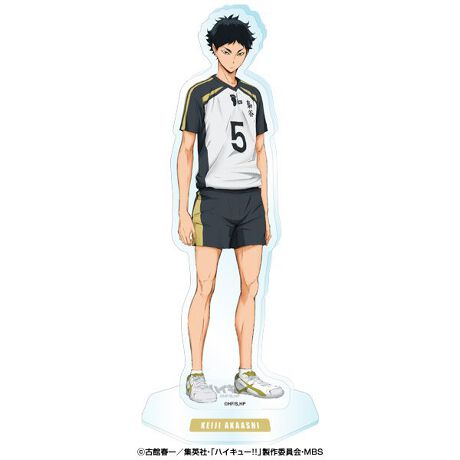 [^:184107]2019ÑANX^hoIyîm点z̏i͉i{Ă܂B͂鏤iɂĂ^Oȉꍇ܂ݕ\ĂTCg\i̔ił\߂܂悤肢\グ܂