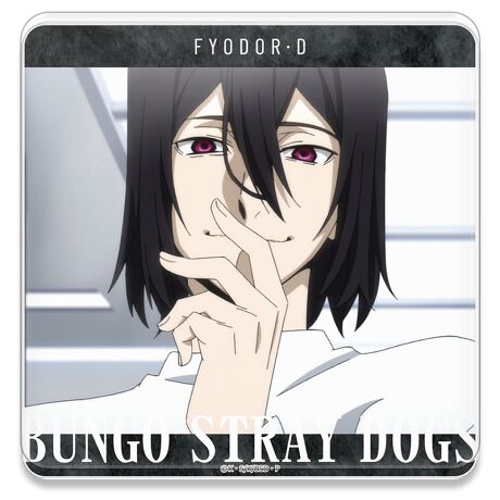 [^:184663]uXgChbOXvAANR[X^[ołByîm点z̏i͉i{Ă܂B͂鏤iɂĂ^Oȉꍇ܂ݕ\ĂTCg\i̔ił\߂܂悤肢\グ܂