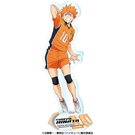 [^:184108]2021ÑANX^hoIyîm点z̏i͉i{Ă܂B͂鏤iɂĂ^Oȉꍇ܂ݕ\ĂTCg\i̔ił\߂܂悤肢\グ܂