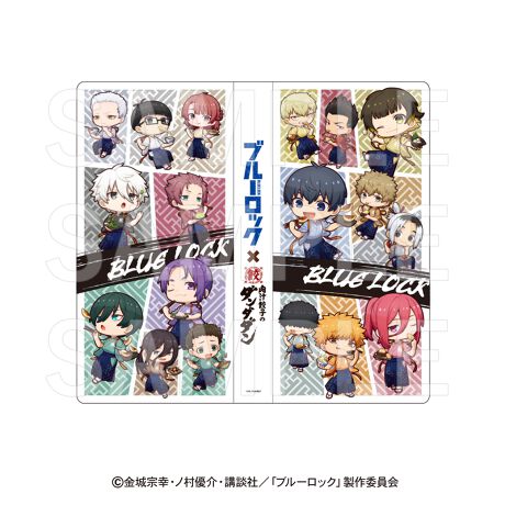 [^:185259]uu[bN~`Lq̃___vJ[hRNgubNołI yîm点z̏i͉i{Ă܂B͂鏤iɂĂ^Oȉꍇ܂ݕ\ĂTCg\i̔ił\߂܂悤肢\グ܂