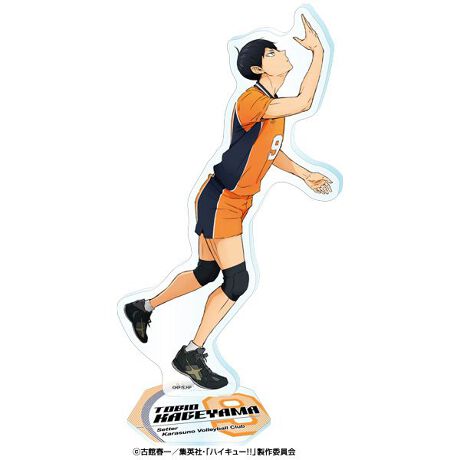 [^:184110]2021ÑANX^hoIyîm点z̏i͉i{Ă܂B͂鏤iɂĂ^Oȉꍇ܂ݕ\ĂTCg\i̔ił\߂܂悤肢\グ܂