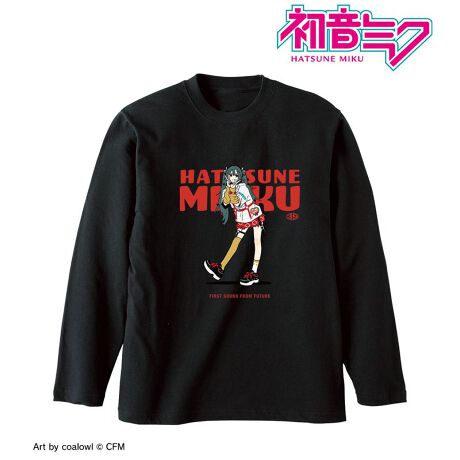 [^:185569]w~Nx~ucoalowlṽR{[VACeu`낵 ~N n[gver. Art by coalowl OTVc ver.Av̓ołB"coalowlR[AEƓǂ݂܂Bt[̃CXg[^[AAj[VƁB̃[AƃG[V𕐊ɁÂƂ邢LN^[`Ă܂Bcoalowl`낵̏~ÑCXgOTVcɎdグ܂Bx[VbNȃVGbg̃OX[uŁAV[I΂g܂BgCxgȂǂ̓ʂȂ1܂ŁAlXȃV[łBTCY/Syîm点z̏i͉i{Ă܂B͂鏤iɂĂ^Oȉꍇ܂ݕ\ĂTCg\i̔ił\߂܂悤肢\グ܂