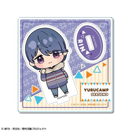 [^:184926]uL SEASONRv炿уLANX^hINAȎɃvgfANBɏĂCɓ̃LN^[ƂꏏɁyîm点z̏i͉i{Ă܂B͂鏤iɂĂ^Oȉꍇ܂ݕ\ĂTCg\i̔ił\߂܂悤肢\グ܂