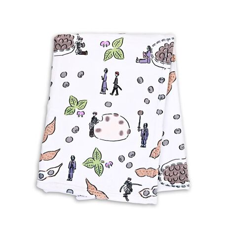 [^:183822]L̐VnՁIID]́w ONLINEx~CXg[^[SFR{V[YɁALOׂ10eoI炩ȔG̑唻TCỸuPbgłBHוƂނ铁jmlɂȂjmAvvɋYpAMMbƂߍ܂ꂽ̃eLX^CBSFɂ铁jm̉炵d܂܂ˁyĊ炩ȔG̋ɏuPbgقǂ悢ёCPbgfނ炩ȔGĂĂ܂BSn悢GłȂAƂ̐@Ŋې􂢂łĂ܂Ƃ̂Aꂵ|CgIۂł唻TCY100cm ~ 145cm̑傫ȃTCÝÂӂgݍł܂BItBXɎQāAfXN[N̂ɂAGAR΍ɂȂāA I[V[Yĝ͓IBE{̗prȊOɂgpɂȂȂŉBEgppxNɂAi邱Ƃ܂BEɈA̐̂Ȃǂœ˂肵ȂŉBE̍ۂ͑F邱Ƃ܂̂ŁÂ̂Ƃ͕āA􂢂ł₳􂢂ĉBE͔Gꂽ܂ܕuA₩Ɍ`𐮂ĉAĉBEϐF␶n݂̏̌ɂȂ܂̂ŁAY܂̎gp͔Au܂gpĉBEk݁Ac݁An̗򉻂̋ꂪ܂̂ŁAAC⊣@͎gpȂŉBE΂̂΂⍂ɂȂꏊɕuȂŉB{i͔M΂ɎキA΍Ђό`Aώ̌ƂȂ܂BE{i𒷎Ԓ˓̓ꏊ⑽ɂȂꏊɂ͕ۊǂȂŉBސFϐFAJřɂȂ鋰ꂪ܂BEvʎ̂̌ɂȂ鋰ꂪ܂̂ŁAȂq܂̂gp͏\ɂӉBEĎnsA@ۂ̂ɂA@ۂ̏X̕tA݃WȂǂ͕sǕiΏۊOƂĂ܂B炩߂BETv摜̐F͎ۂ̏iƎ኱قȂꍇ܂BE摜͎ïׁAۂ̏iƂ͈قȂꍇ܂B\߂BE fށinjEdl\ȂύXꍇ܂B\߂Byîm点z̏i͉i{Ă܂B͂鏤iɂĂ^Oȉꍇ܂ݕ\ĂTCg\i̔ił\߂܂悤肢\グ܂