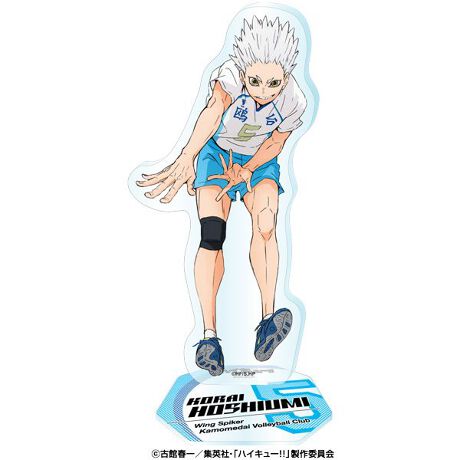 [^:184122]2021ÑANX^hoIyîm点z̏i͉i{Ă܂B͂鏤iɂĂ^Oȉꍇ܂ݕ\ĂTCg\i̔ił\߂܂悤肢\グ܂