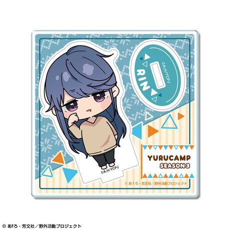 [^:184928]uL SEASONRv炿уLANX^hINAȎɃvgfANBɏĂCɓ̃LN^[ƂꏏɁyîm点z̏i͉i{Ă܂B͂鏤iɂĂ^Oȉꍇ܂ݕ\ĂTCg\i̔ił\߂܂悤肢\グ܂