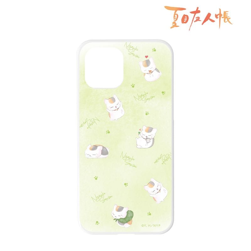 [}C]ĖڗFl_(Ώۋ@/iPhone XR)_jR搶 ftHAni-Art iPhoneP/colleizeicolleizej
