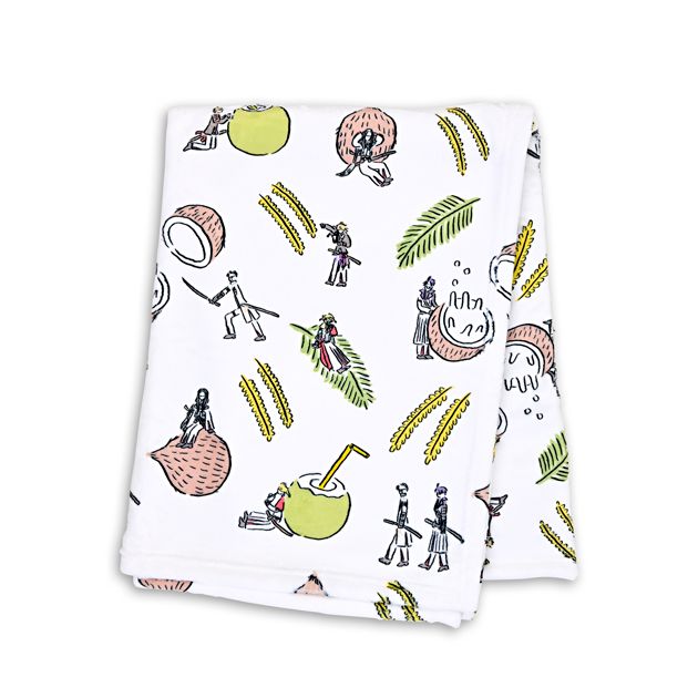 [}C]ONLINE_SFR{ rbOuPbg(ERсEE@EP߂ƃRRibc)/colleizeicolleizej