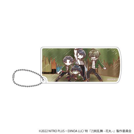 [^:184936]GraffArtƂ́AA3IWiV[Ŷ炭fUCB^тɕ֗ȃ|PbgTCỸXChP[XB͂Tv̓ꕨɁByîm点z̏i͉i{Ă܂B͂鏤iɂĂ^Oȉꍇ܂ݕ\ĂTCg\i̔ił\߂܂悤肢\グ܂