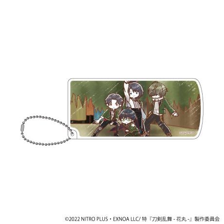 [^:184936]GraffArtƂ́AA3IWiV[Ŷ炭fUCB^тɕ֗ȃ|PbgTCỸXChP[XB͂Tv̓ꕨɁByîm点z̏i͉i{Ă܂B͂鏤iɂĂ^Oȉꍇ܂ݕ\ĂTCg\i̔ił\߂܂悤肢\グ܂