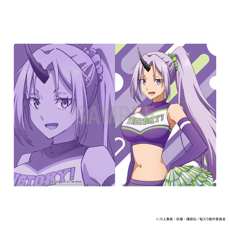 [}C]]XC_NAt@C VI cVer./colleizeicolleizej