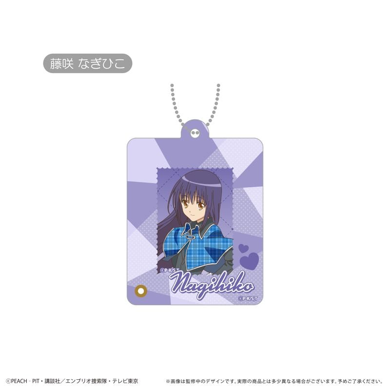 [}C]ゲLI_~jtHgt[ANL[z_[  ȂЂ/colleizeicolleizej