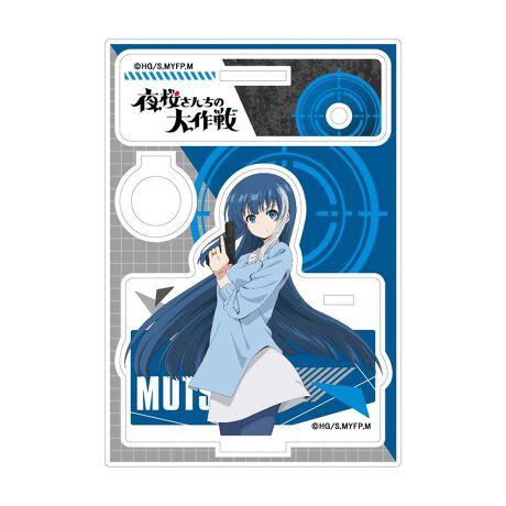 [^:185277]u񂿂̑vANyX^hołIfXN܂邱ƂłANyX^hyîm点z̏i͉i{Ă܂B͂鏤iɂĂ^Oȉꍇ܂ݕ\ĂTCg\i̔ił\߂܂悤肢\グ܂