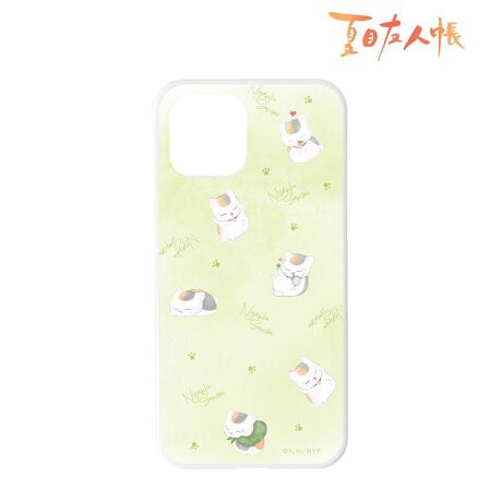 [^:185706]TVAjwėFxAftHAni-Art iPhoneP[X̓ołBftHLCXg̃jRVȃ^b`ŖIɕ\AiPhoneP[XɎdグ܂BlXȕ\̃jRՂȂǂƑgݍ킹fUCƂȂĂ܂Bōi̐Eςy݂BuAni-ArtV[Yv́ALN^[CXgA[eBXeBbNȕ\ŕ`AMNIBUS̃IWiiłBΏۋ@/iPhone 6/7/8/SE2/SE3yîm点z̏i͉i{Ă܂B͂鏤iɂĂ^Oȉꍇ܂ݕ\ĂTCg\i̔ił\߂܂悤肢\グ܂