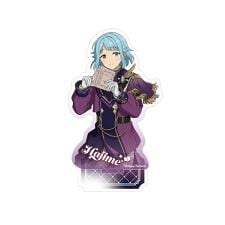 colleize(colleize)のあんさんぶるスターズ!!_コスチュームアクリルスタンド★★★[紫之 創]