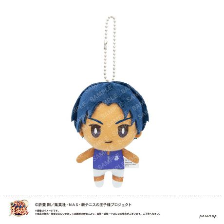 [^:184990]lCuʂ݁v~jTCYɂȂĐVoIꏏɂł₷̂ЂTCYI4e͔Ão[łI(Zbge)ʂ1́EW[W1t̃W[Wɂ\ÎЂTCY{[`F[tyîm点z̏i͉i{Ă܂B͂鏤iɂĂ^Oȉꍇ܂ݕ\ĂTCg\i̔ił\߂܂悤肢\グ܂