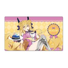 colleize(colleize)のデート・ア・ライブV_デート・ア・バースデー202409 ラバーマット六喰