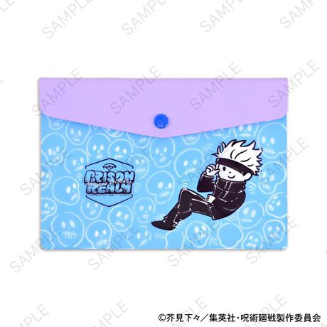 [^:185060]JbRY2KfUCƃXg[g킾fUCɃmbNAEgITVAjwpxAƕ`ꂽCXgƂĂ炵rBYjBYƂ̃R{ObYQeoIg₷fނ̃}`ɎgNA|[`łB֗ȑO2̃|Pbg傫Ag蔲Q̃TCYȂłB|Pbg2ɕĂ̂ŁAXbL[oႢ܂BƂ΂Ȏgig₷TCY͏RXɂIXXBXe[Vi[⃂oCANZT[AObY܂Ƃ߂ɂxB}XNP[XƂĂɓޏ_炩fފƍ́ARXPApîɂIXXB2̃|PbgΎgpς݁EgpÕ}XN𕪂ē̂łƂĂqIBE{̗prȊOɂgpɂȂȂŉBEgppxNɂAi邱Ƃ܂BE{iɂ́A͂ȏȉ݂̂悤ȉӏꍇ܂BHAǂĂׁA\߂B E{iɂ́A኱̎C܂Ȃ肪ꍇ܂B HAǂĂׁA\߂B EgppxNɂAiꂽ򉻂邱Ƃ܂BE@⊣@͐΂ɎgpȂłBEGꂽ͂悭ĂgpBEvg̋ꂪ܂̂ŁA܁AVi[ł̉ꗎƂ͂BEiJAUVCN̎Ɠ̏LCɂCȂꍇ܂BJɐîɂ肵ȂłBUVCN̏LCɊւĂ͊JオłAɂ܂܂AÔߕ\ʂ̂ɂ͂BETv摜̐F͎ۂ̏iƎ኱قȂꍇ܂BE摜͎ïׁAۂ̏iƂ͈قȂꍇ܂̂ŁA\߂BEf(n)Edl\ȂύXꍇ܂B\߂BrBYjBYAjXgAƃCXg[^[rVBɂgƂтǂhObYV[YƂĒaBwBee's KneesxƂ́AÂ炠p\Œ󂷂ƁwI̕GxBwō̂́AƂтǂ́xƂӖŎgĂ܂BCXg[^[rVgBh̖O̗RłwBee(I)xƁAwKnees(G)xwNeeds(vA]ނ)xuhłByîm点z̏i͉i{Ă܂B͂鏤iɂĂ^Oȉꍇ܂ݕ\ĂTCg\i̔ił\߂܂悤肢\グ܂