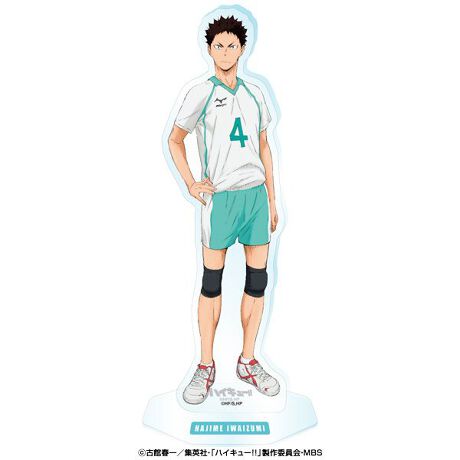 [^:184103]2019ÑANX^hoIyîm点z̏i͉i{Ă܂B͂鏤iɂĂ^Oȉꍇ܂ݕ\ĂTCg\i̔ił\߂܂悤肢\グ܂