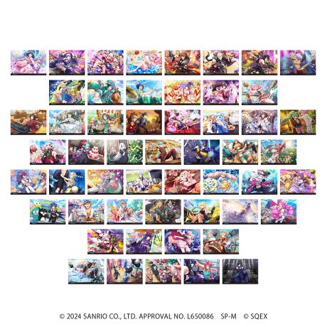 [^:185340]_3Zbg̃u}ChłB̓uChiƂȂ܂BBOX̔͂܂Byîm点z̏i͉i{Ă܂B͂鏤iɂĂ^Oȉꍇ܂ݕ\ĂTCg\i̔ił\߂܂悤肢\グ܂